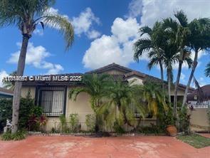17307 SW 115th Ave