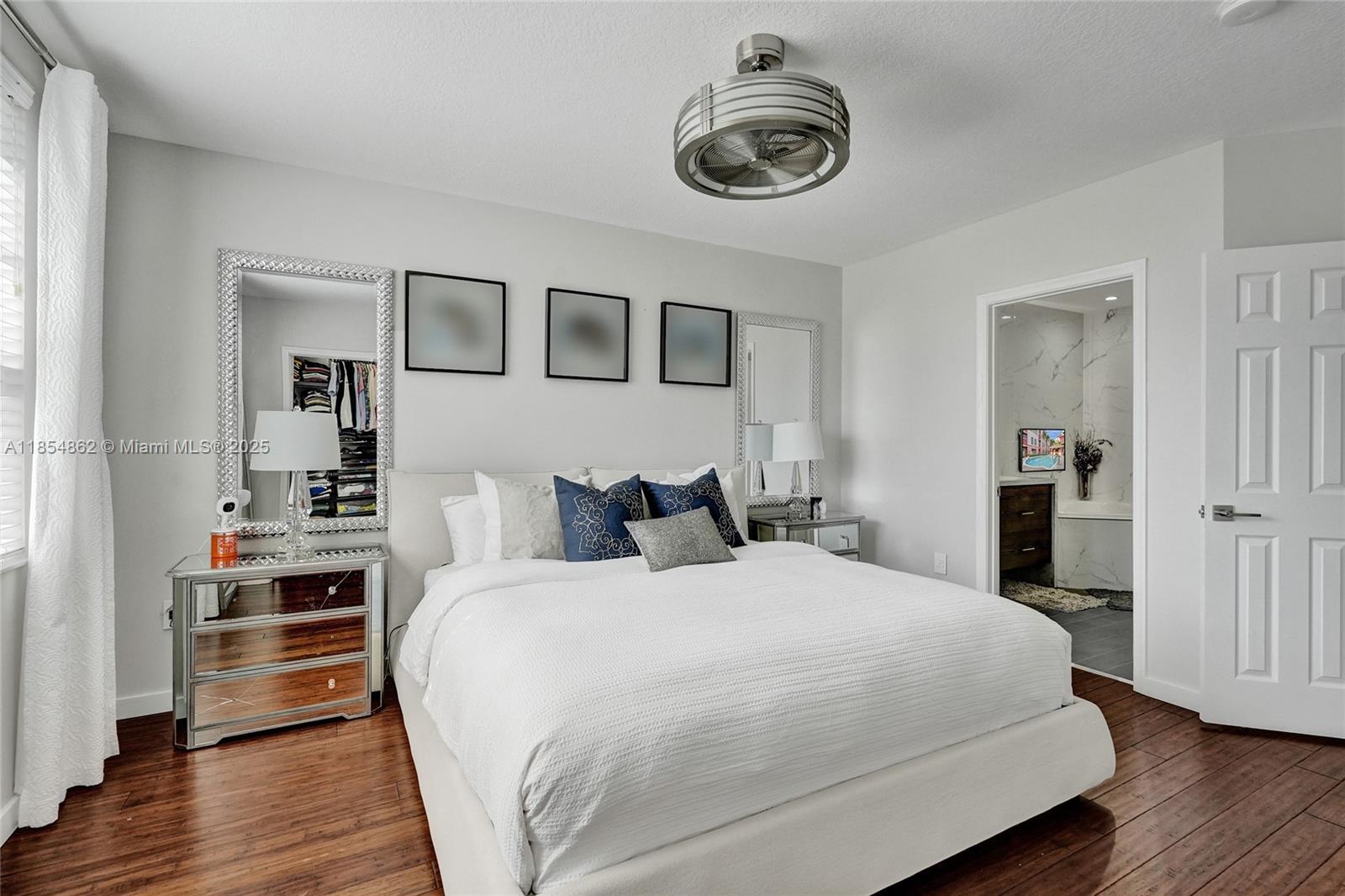 1033 NE 17th Way #1904 Fort Lauderdale, FL 33304