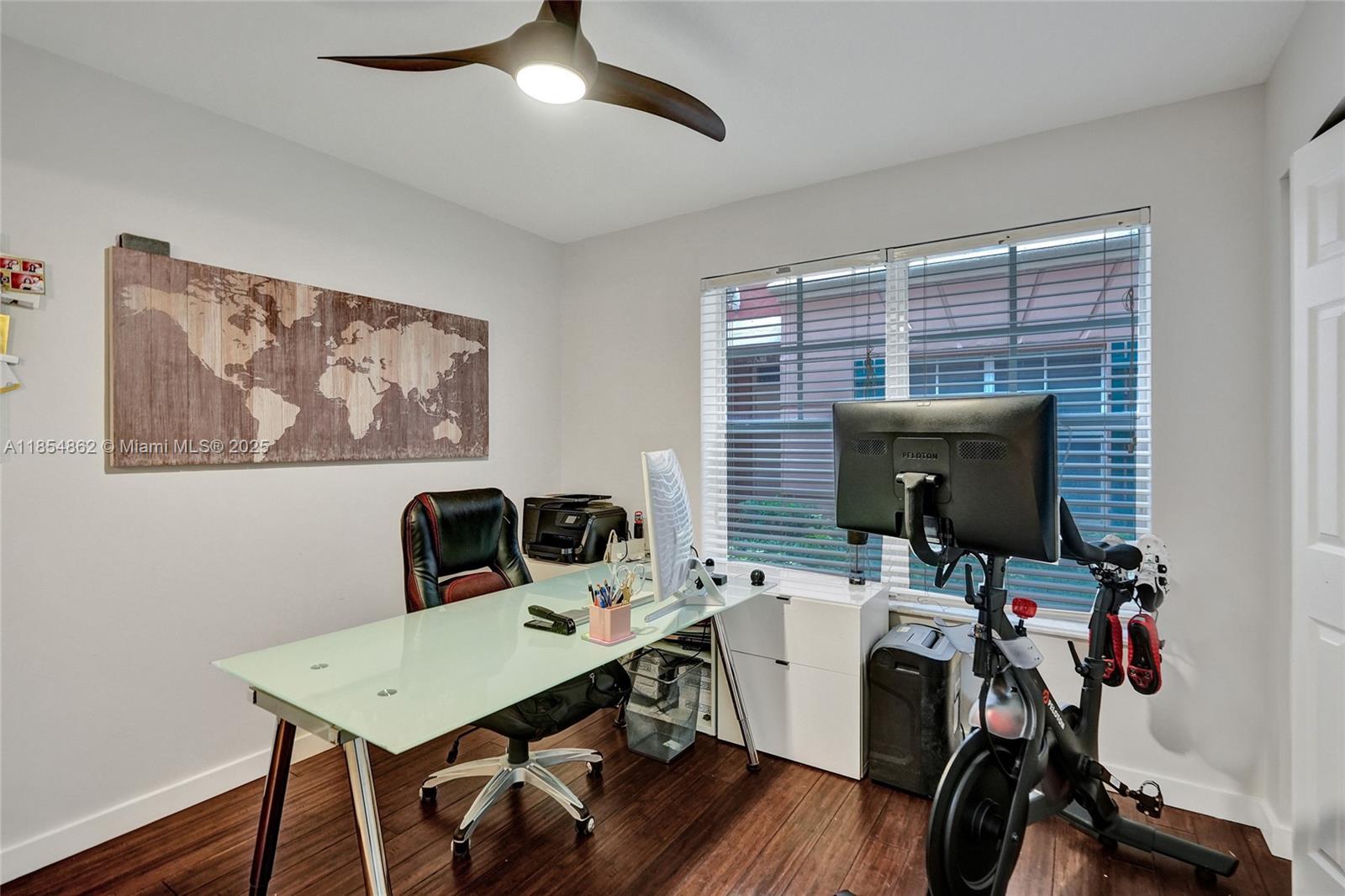 1033 NE 17th Way #1904 Fort Lauderdale, FL 33304