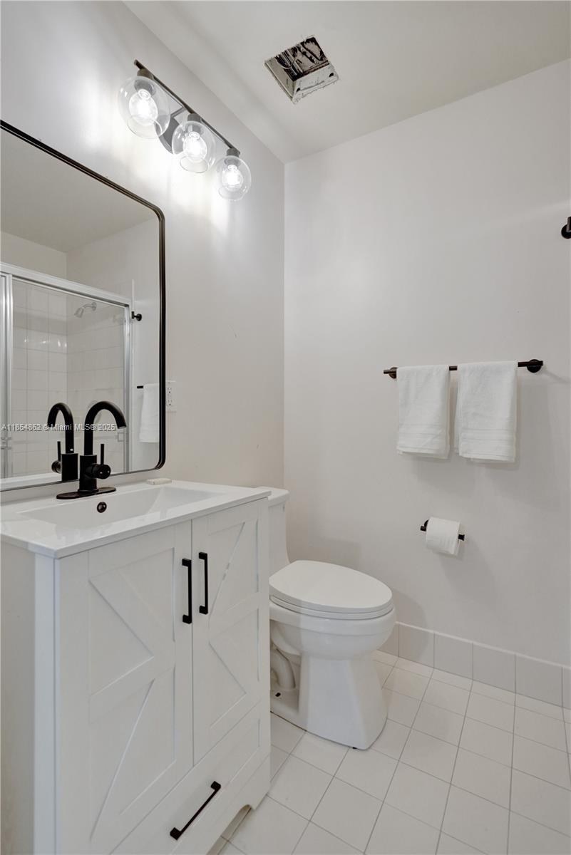 1033 NE 17th Way #1904 Fort Lauderdale, FL 33304