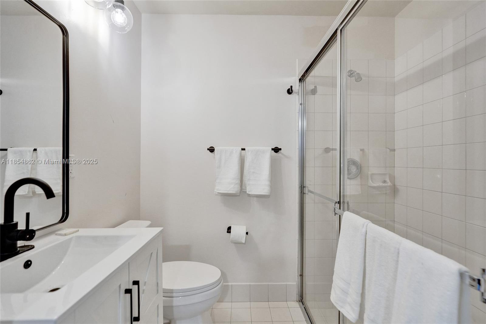 1033 NE 17th Way #1904 Fort Lauderdale, FL 33304