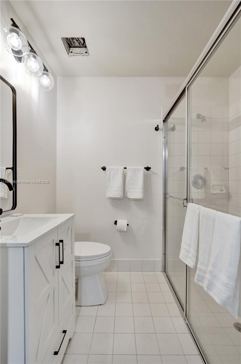 1033 NE 17th Way #1904 Fort Lauderdale, FL 33304