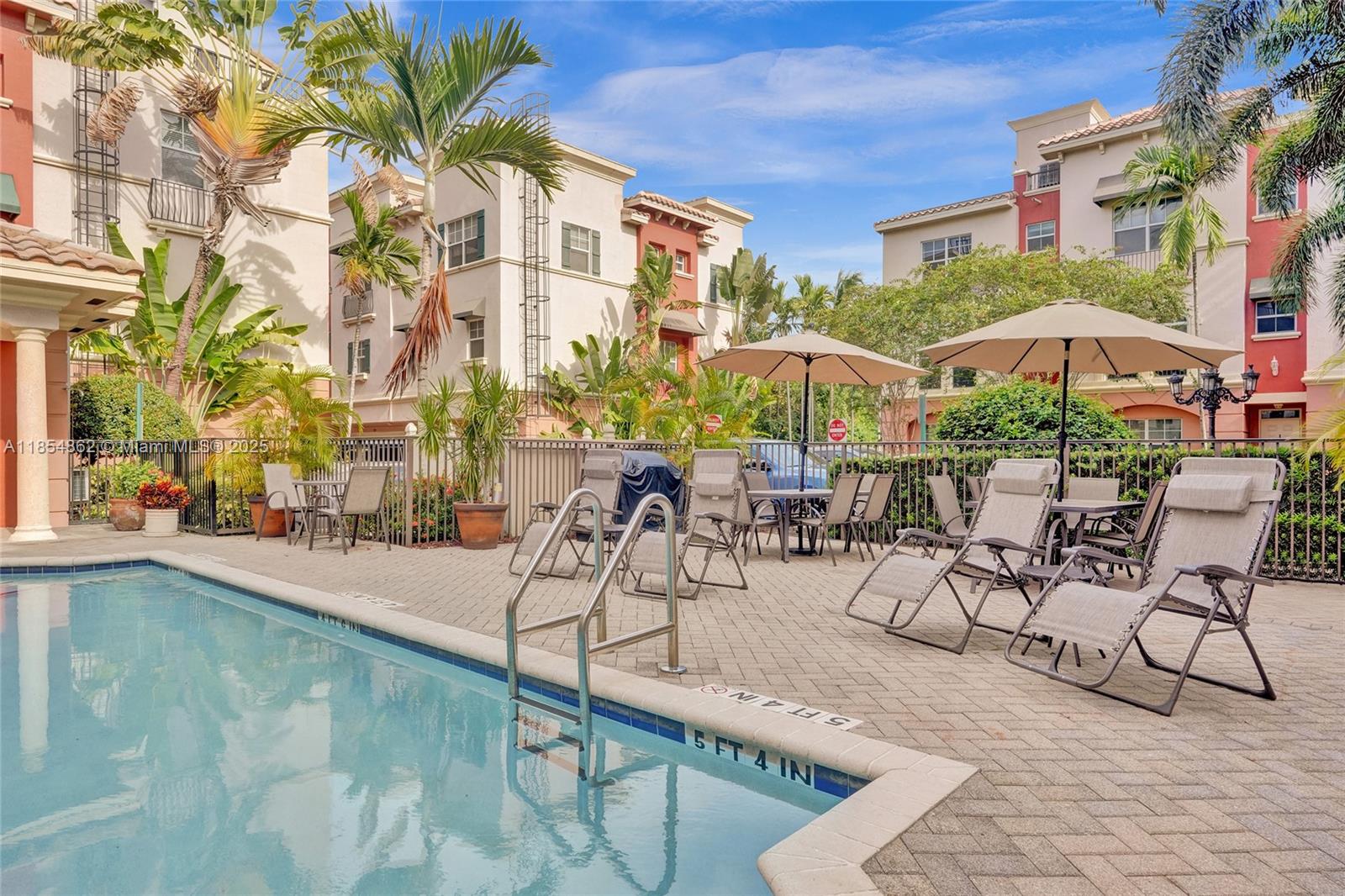 1033 NE 17th Way #1904 Fort Lauderdale, FL 33304