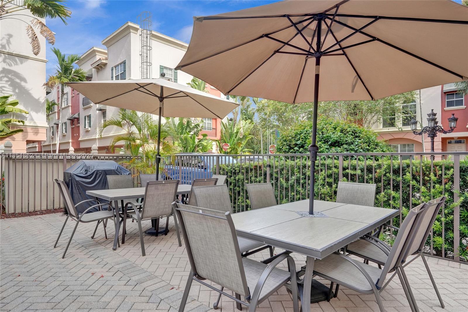 1033 NE 17th Way #1904 Fort Lauderdale, FL 33304