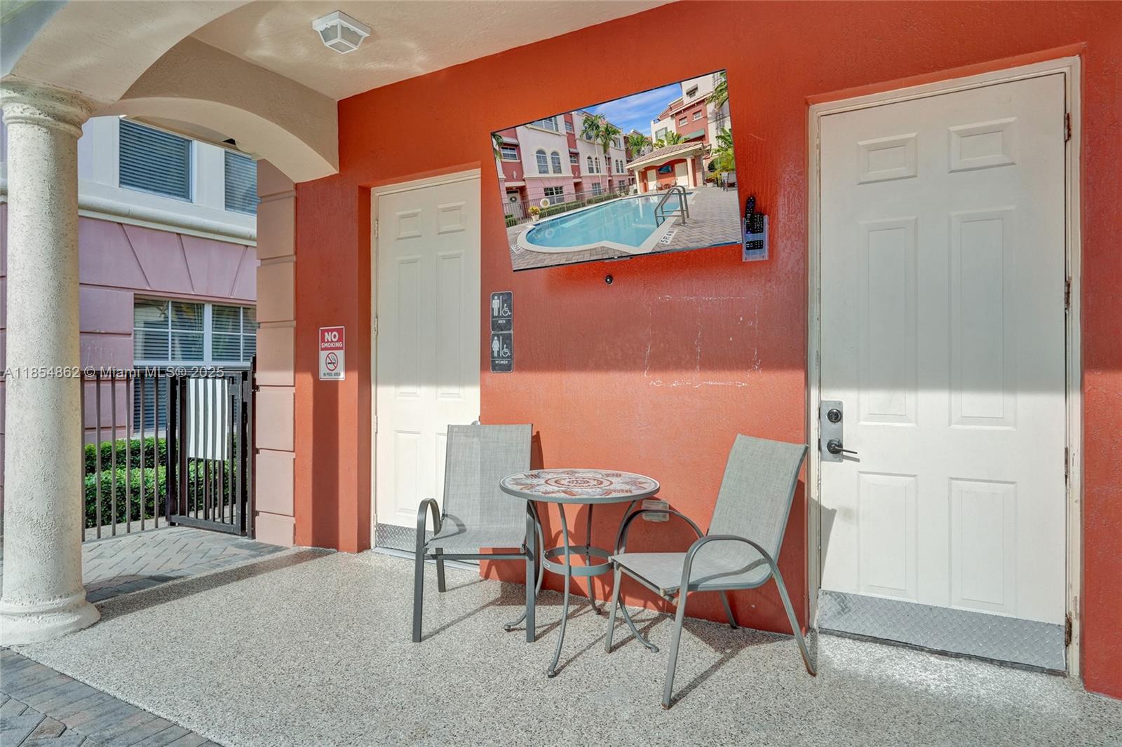 1033 NE 17th Way #1904 Fort Lauderdale, FL 33304