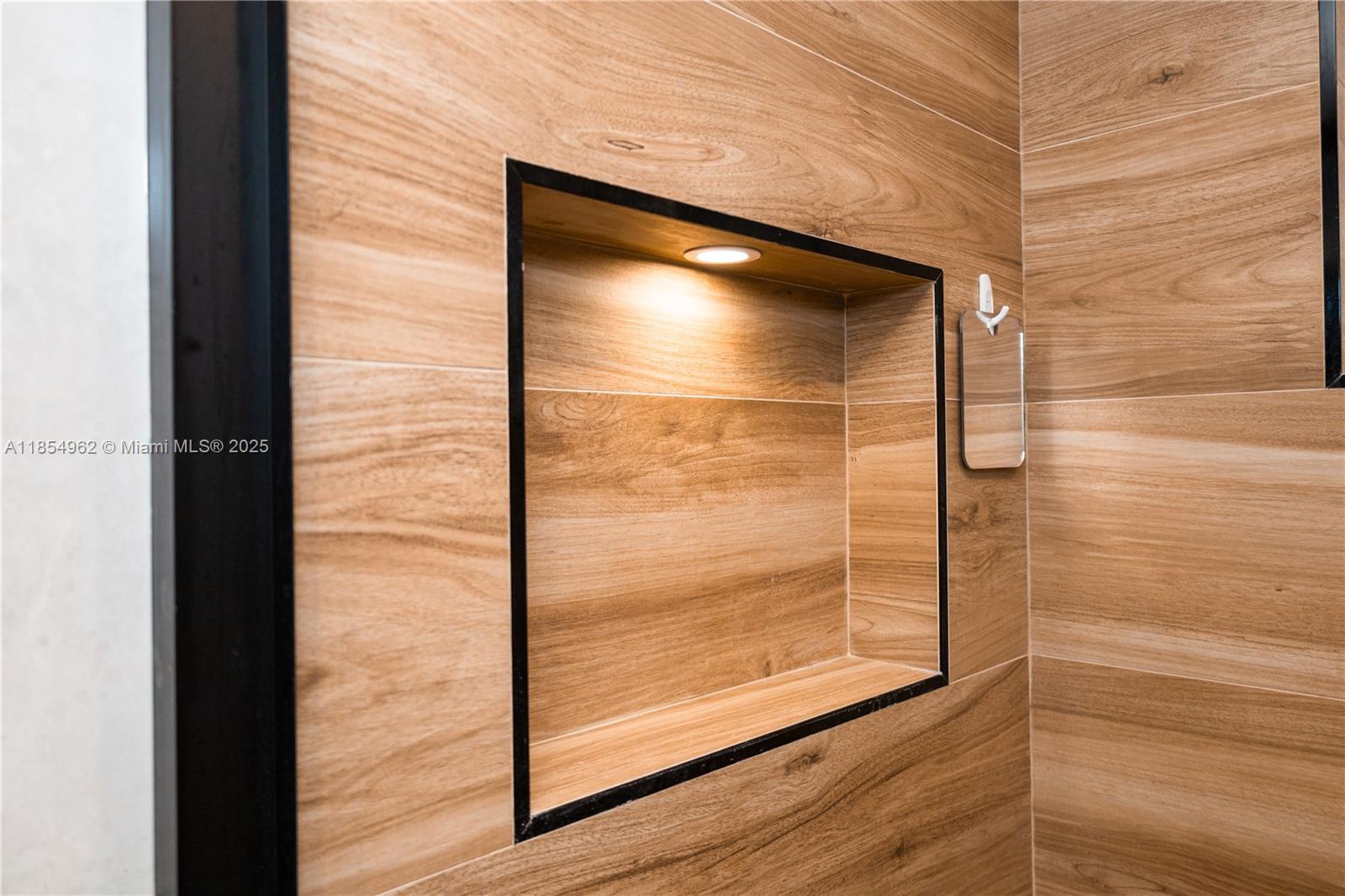 224 Meridian Ave #6,Miami Beach, FL 33139