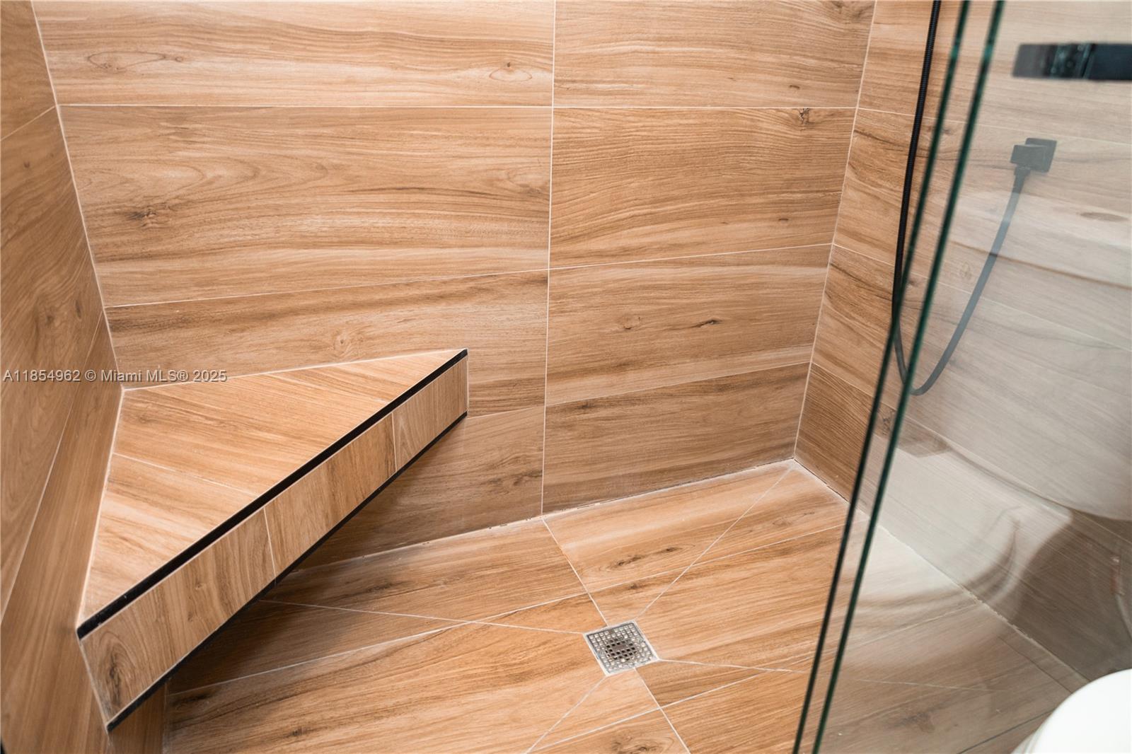 224 Meridian Ave #6,Miami Beach, FL 33139