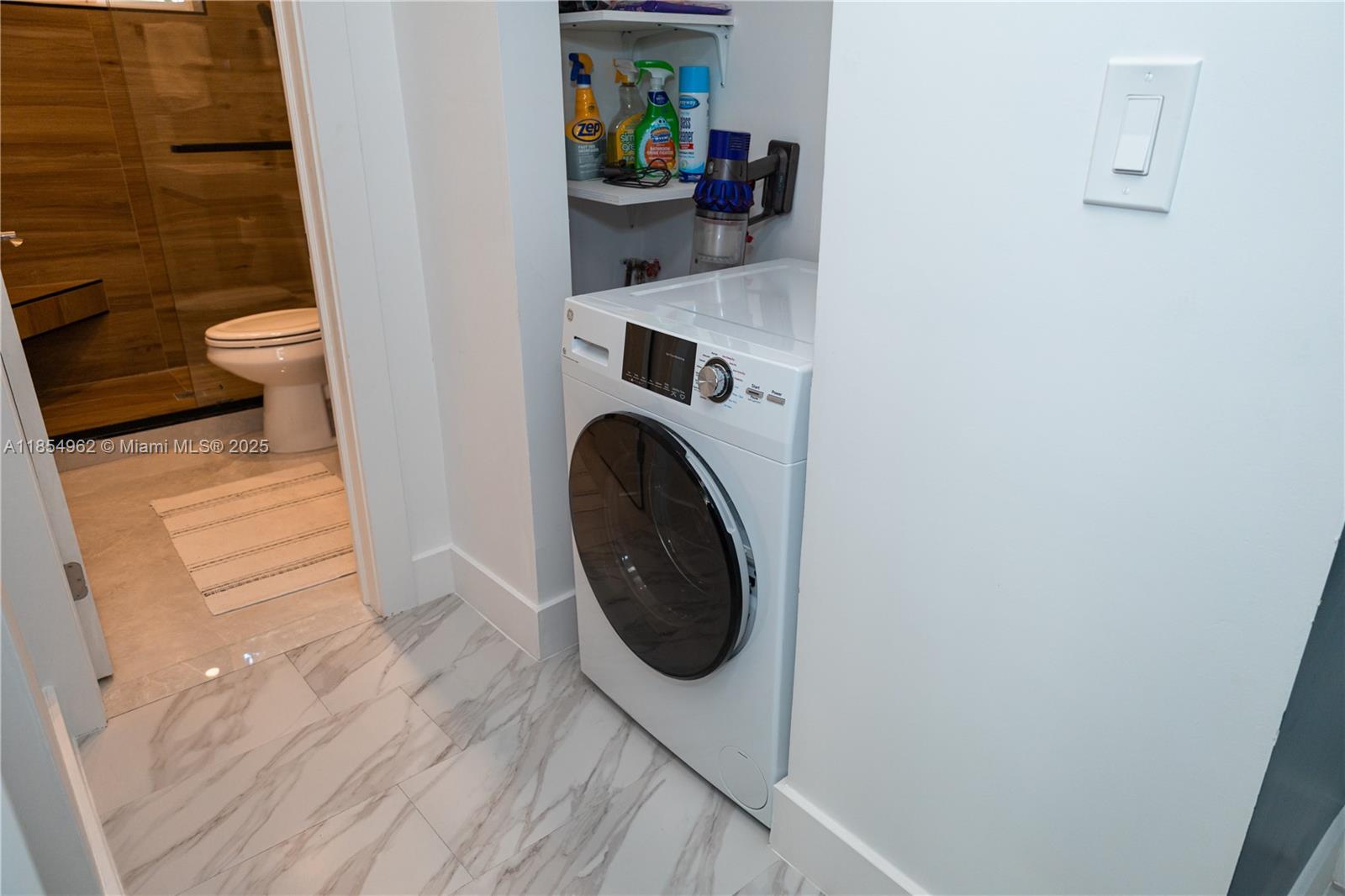 224 Meridian Ave #6,Miami Beach, FL 33139