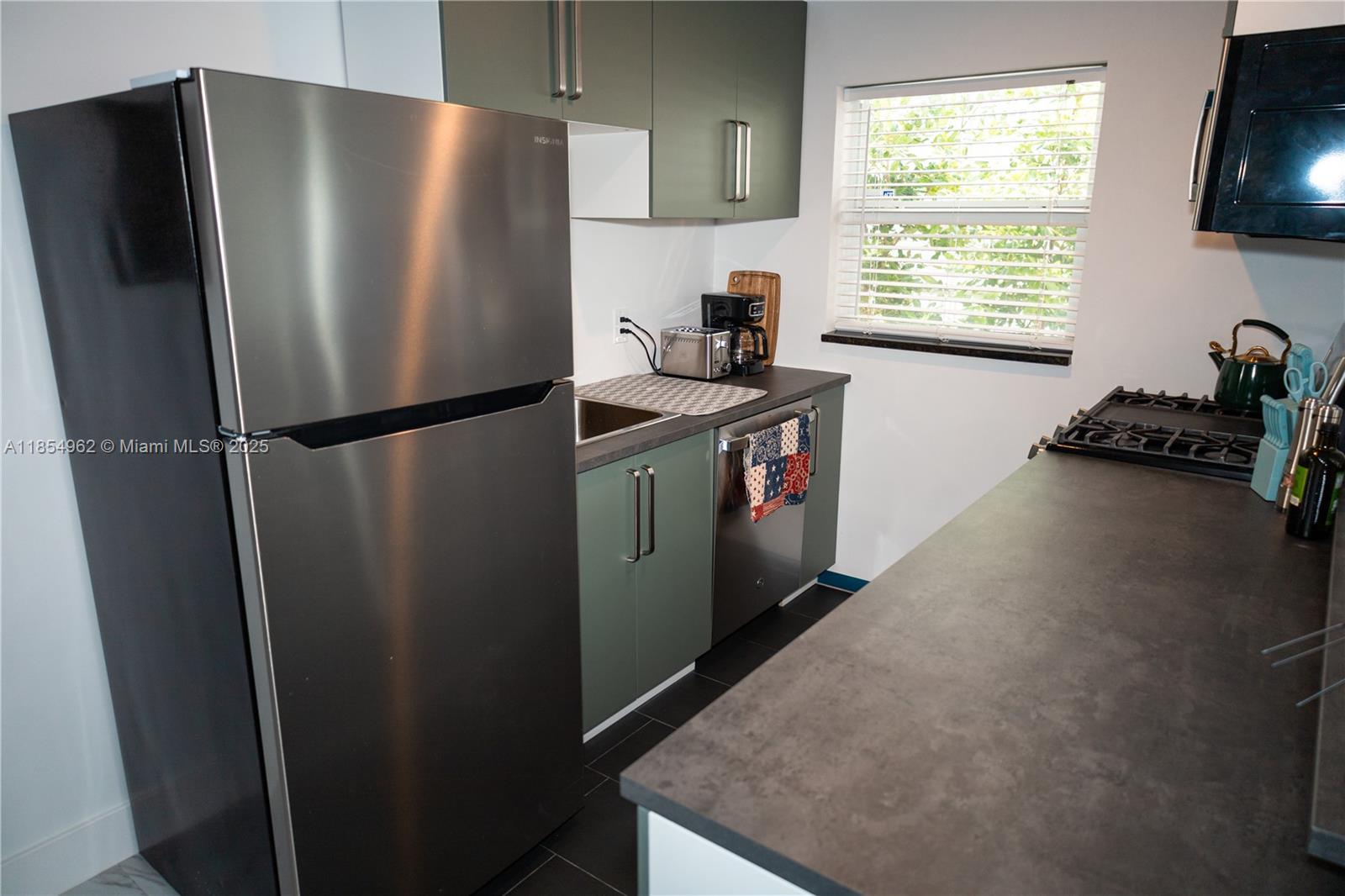 224 Meridian Ave #6,Miami Beach, FL 33139