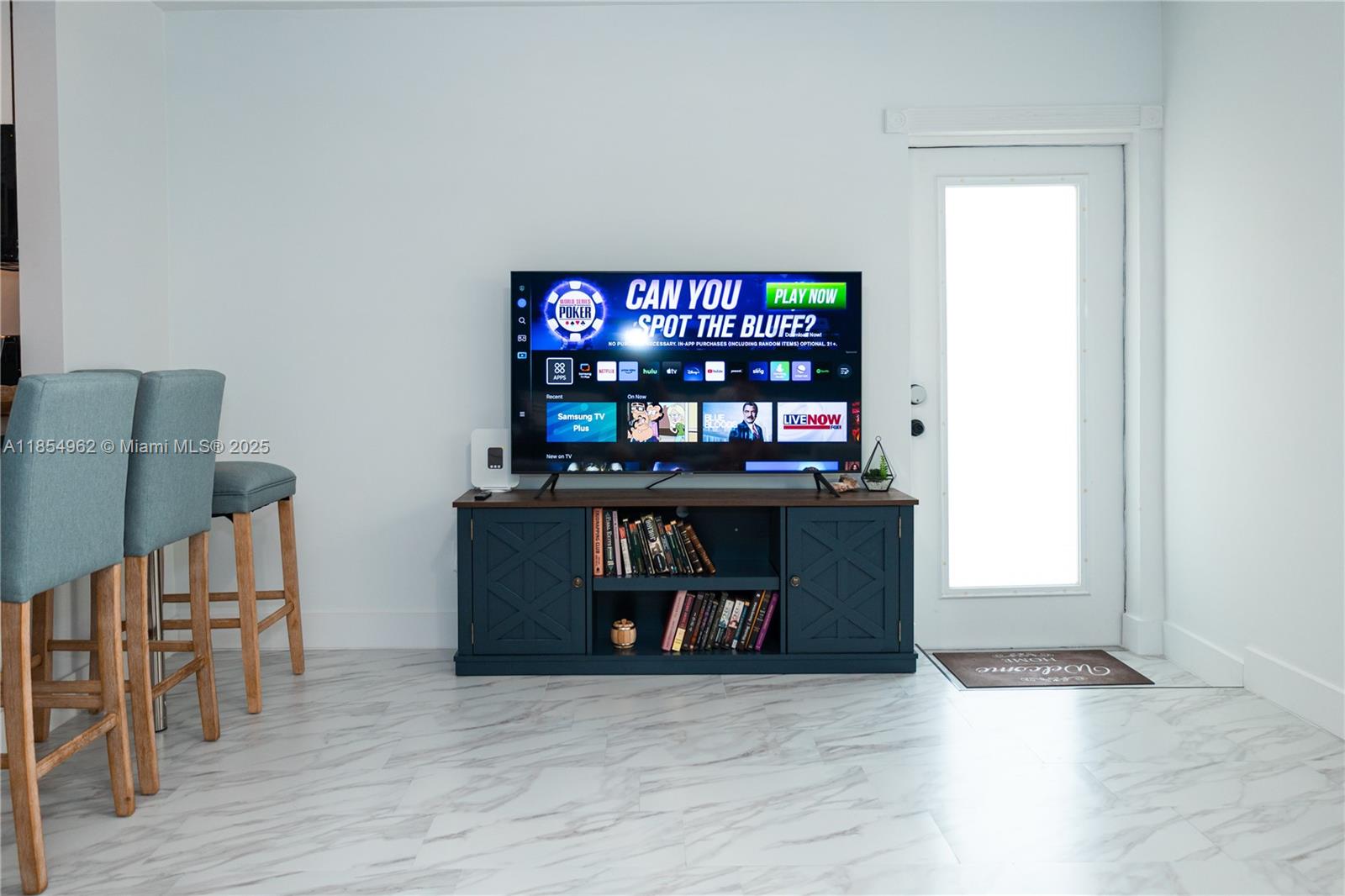 224 Meridian Ave #6,Miami Beach, FL 33139