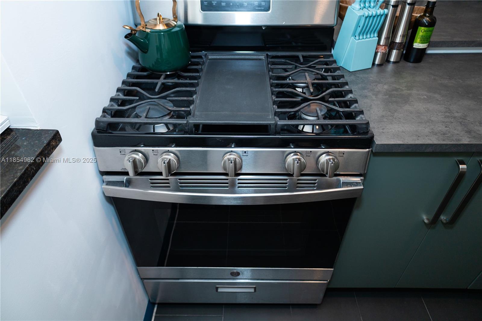 224 Meridian Ave #6,Miami Beach, FL 33139