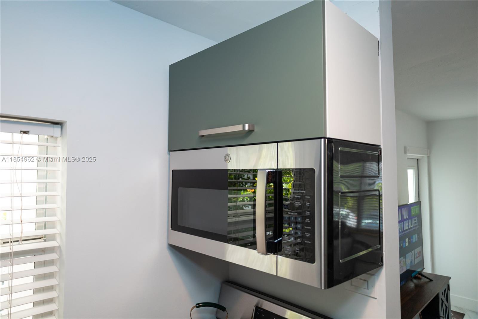 224 Meridian Ave #6,Miami Beach, FL 33139