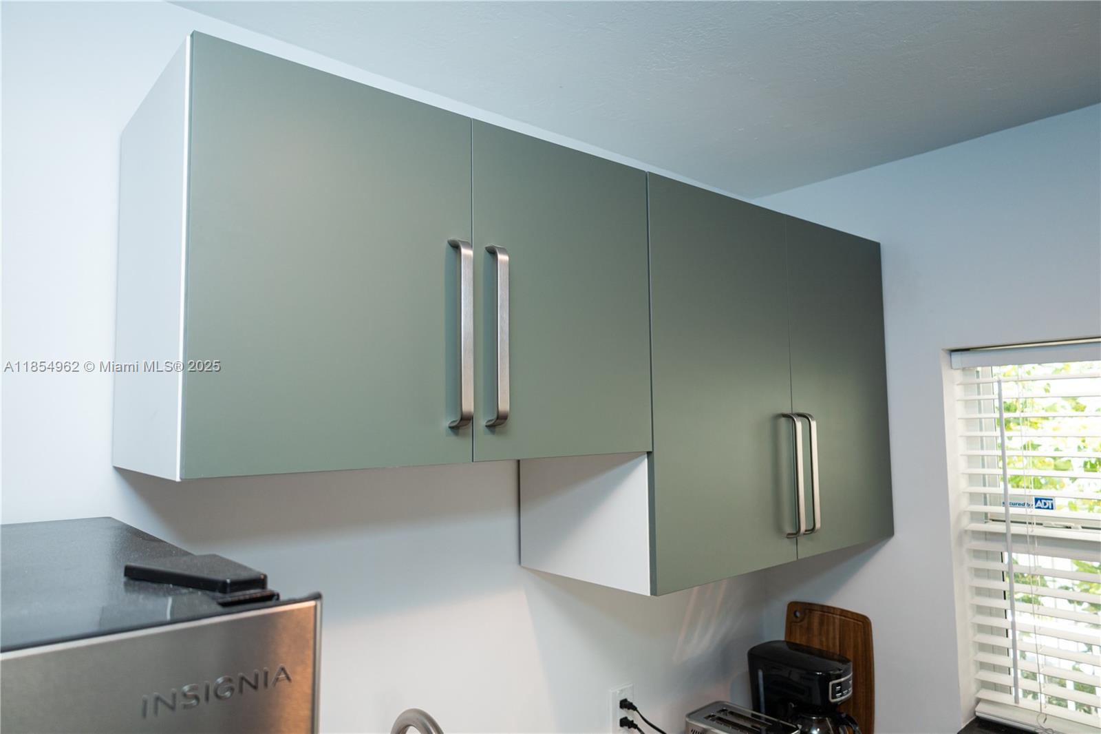 224 Meridian Ave #6,Miami Beach, FL 33139