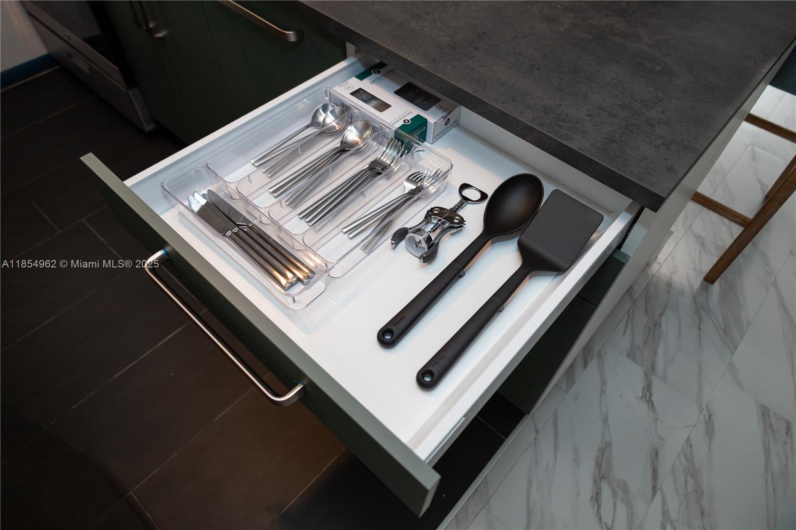 224 Meridian Ave #6,Miami Beach, FL 33139