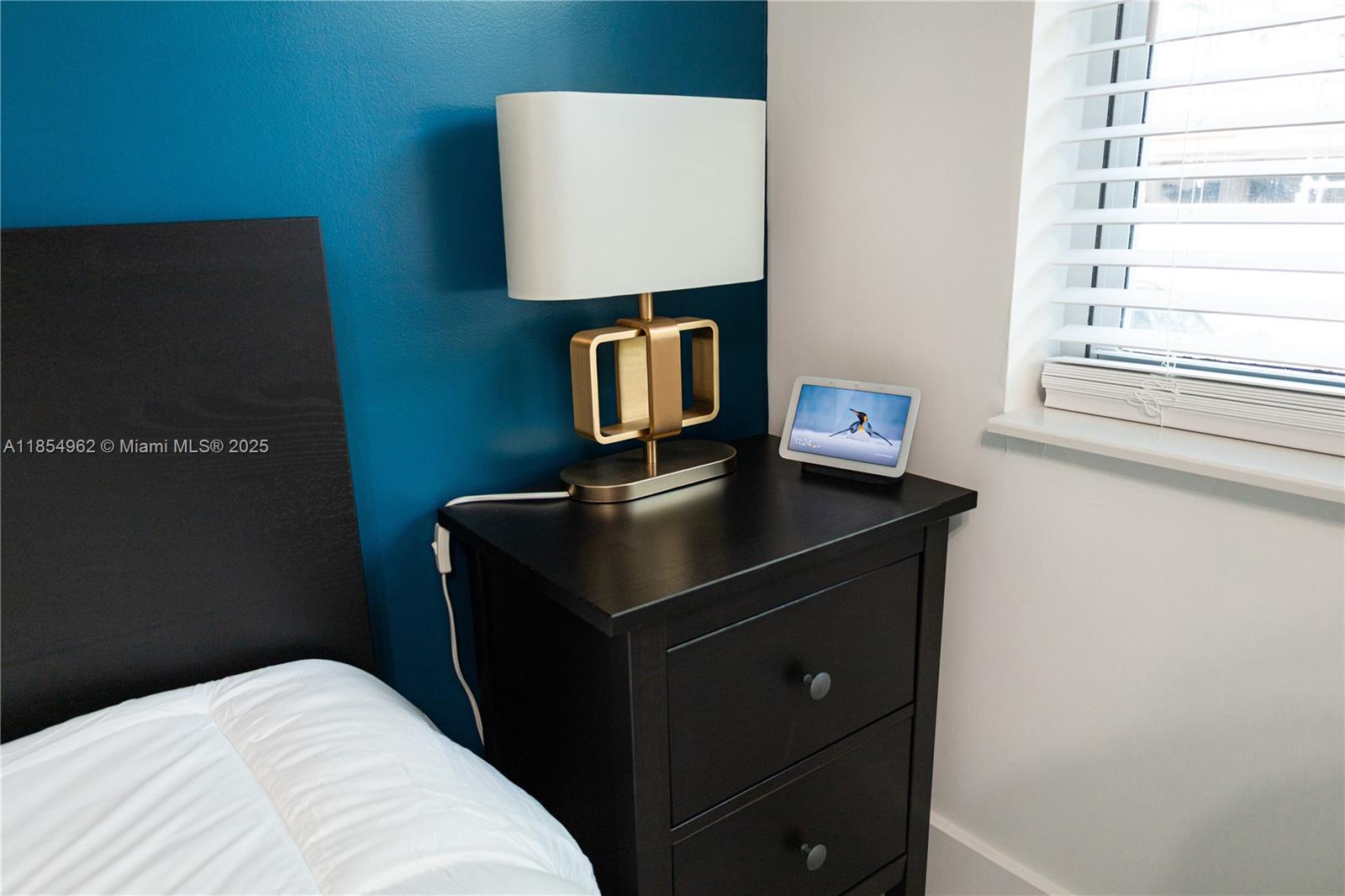 224 Meridian Ave #6,Miami Beach, FL 33139