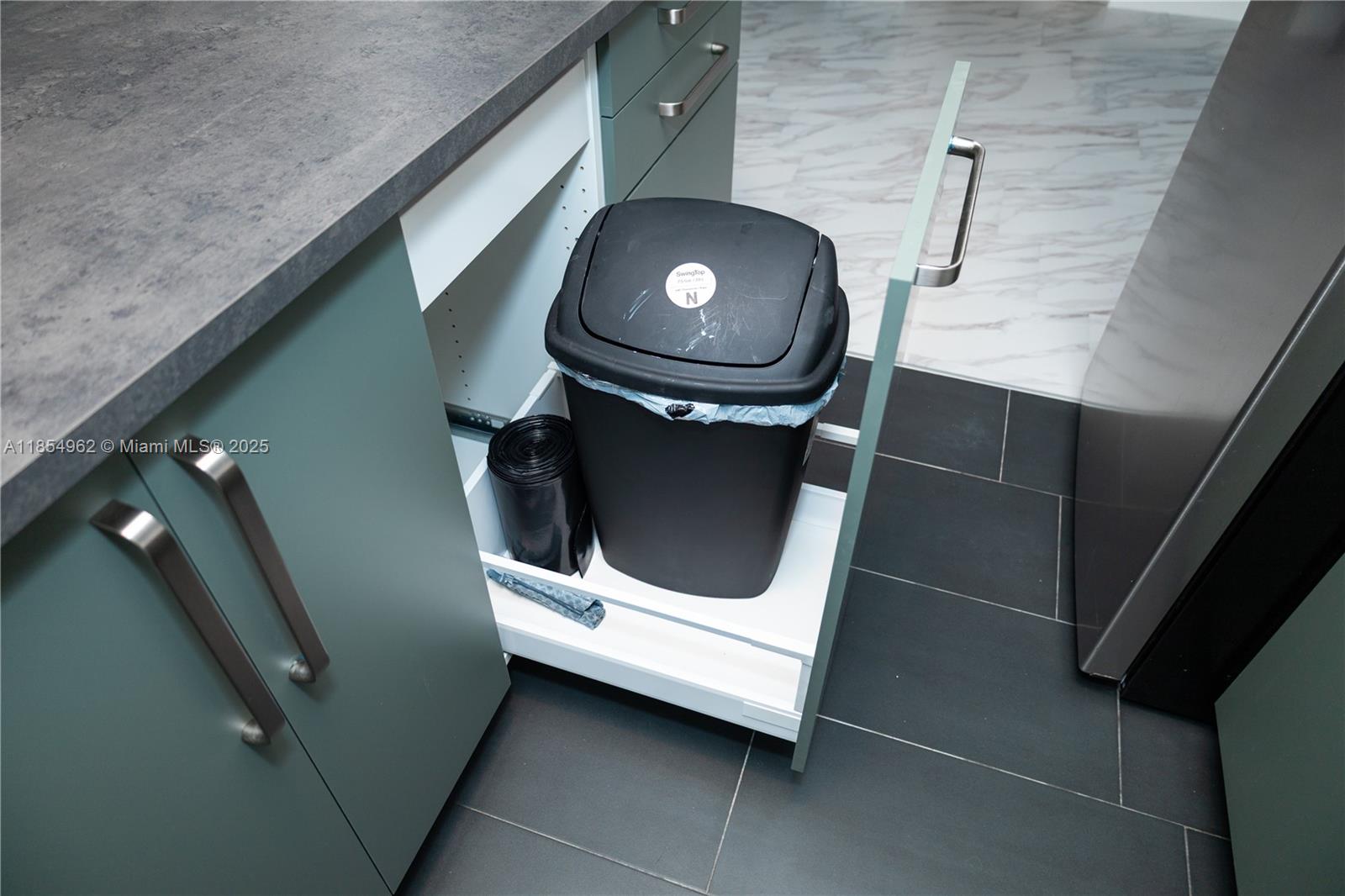 224 Meridian Ave #6,Miami Beach, FL 33139