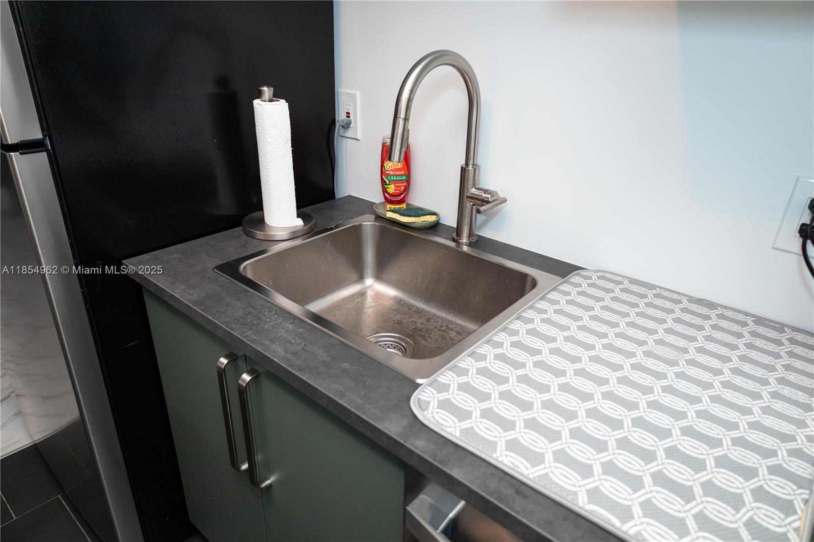 224 Meridian Ave #6,Miami Beach, FL 33139