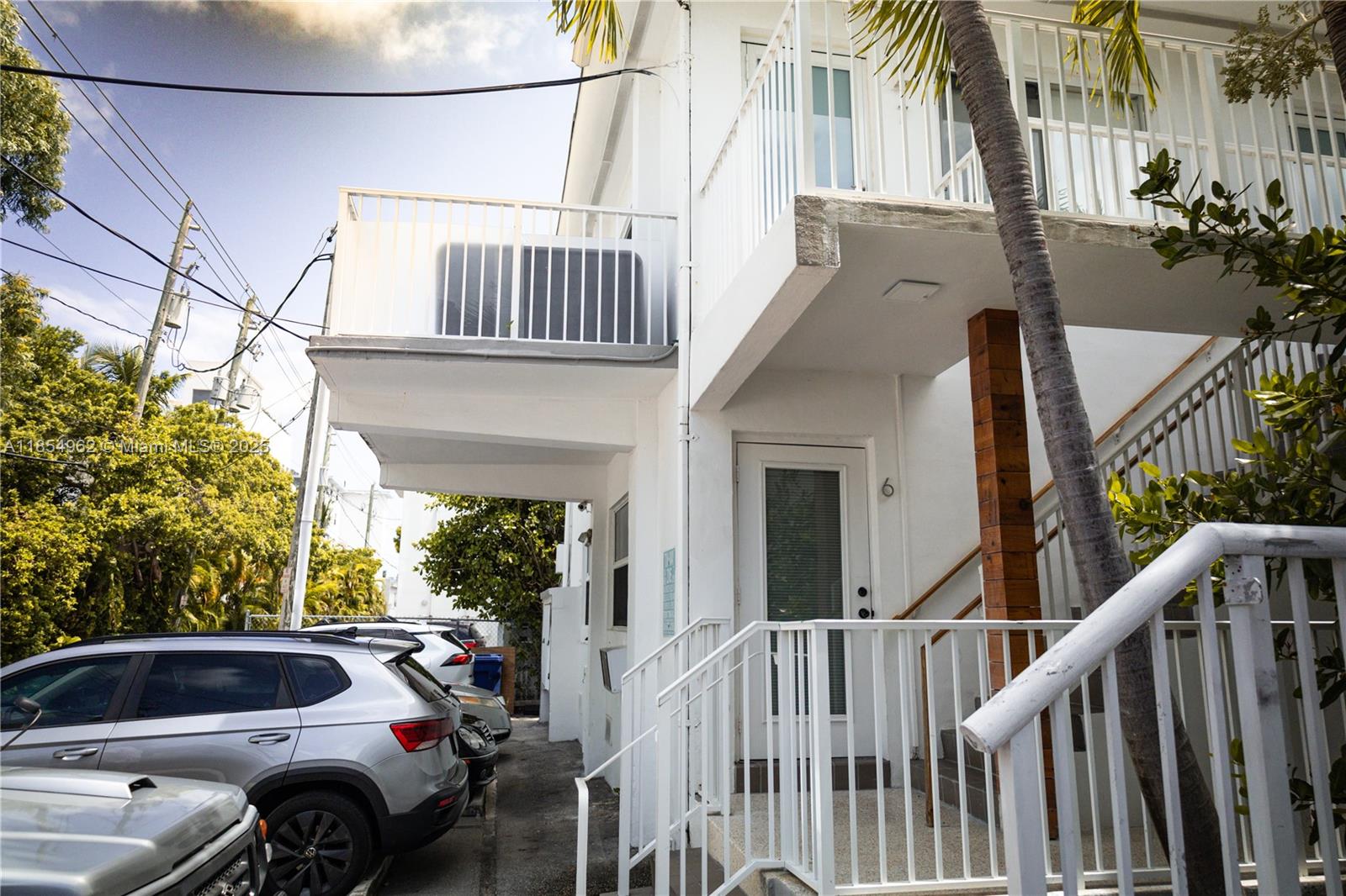 224 Meridian Ave #6,Miami Beach, FL 33139