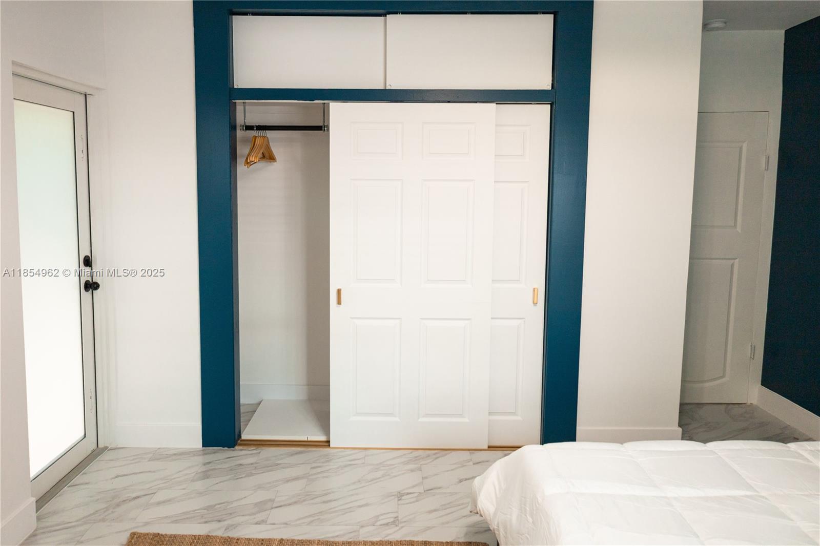 224 Meridian Ave #6,Miami Beach, FL 33139