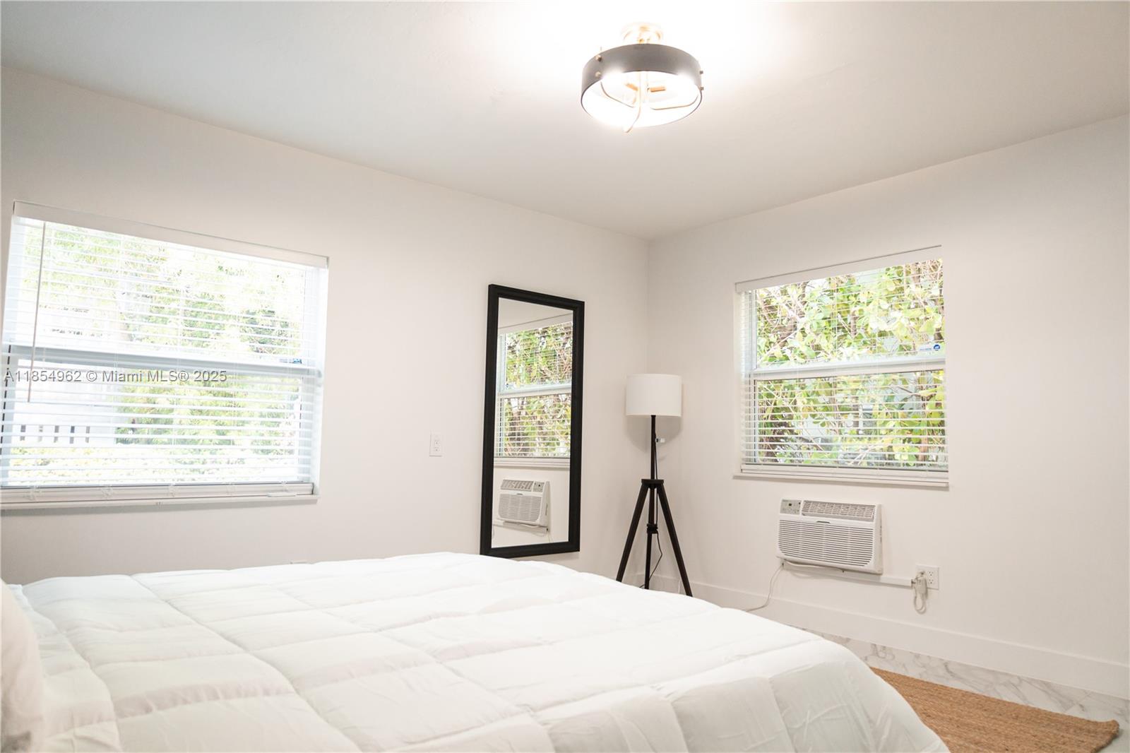 224 Meridian Ave #6,Miami Beach, FL 33139