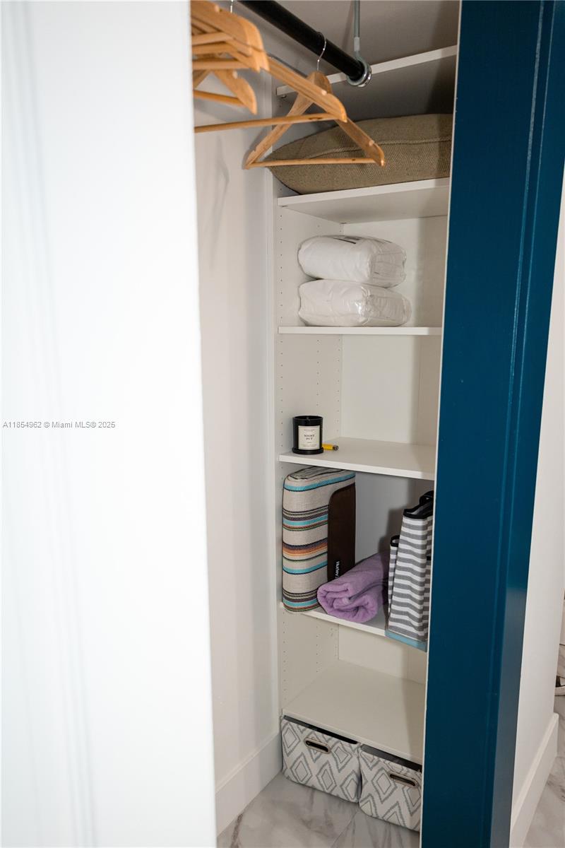 224 Meridian Ave #6,Miami Beach, FL 33139