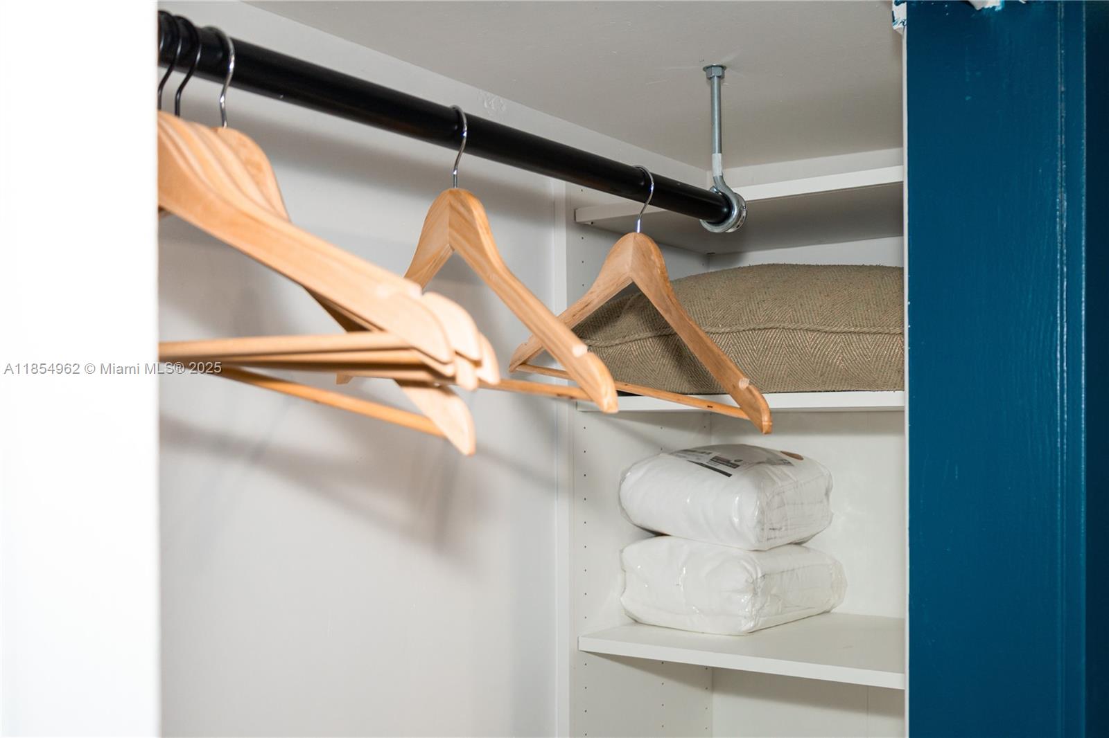 224 Meridian Ave #6,Miami Beach, FL 33139