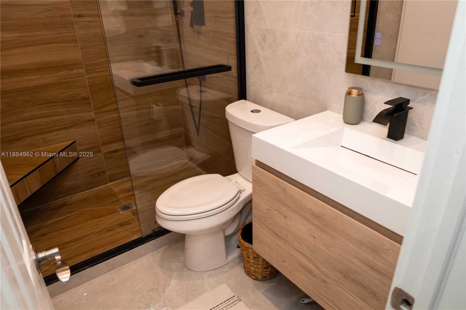 224 Meridian Ave #6,Miami Beach, FL 33139