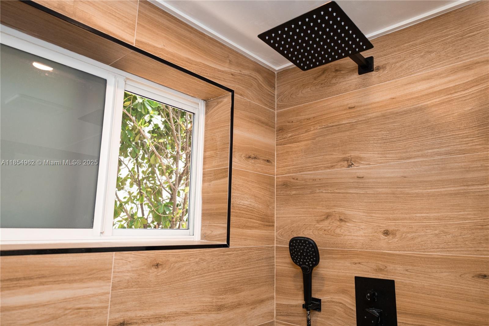 224 Meridian Ave #6,Miami Beach, FL 33139