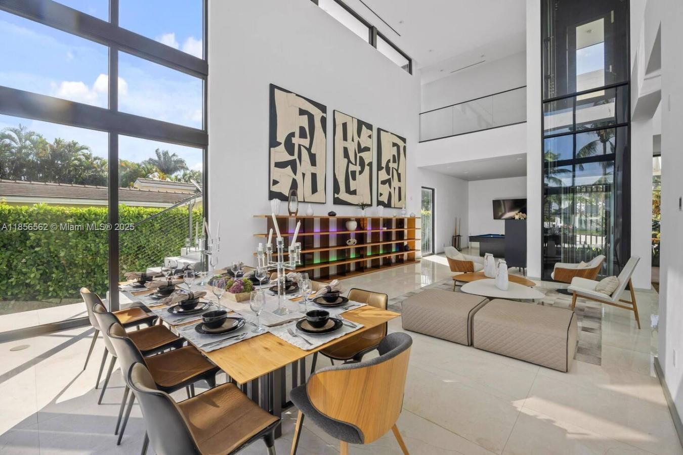 418 Sunset Dr Hallandale Beach, FL 33009