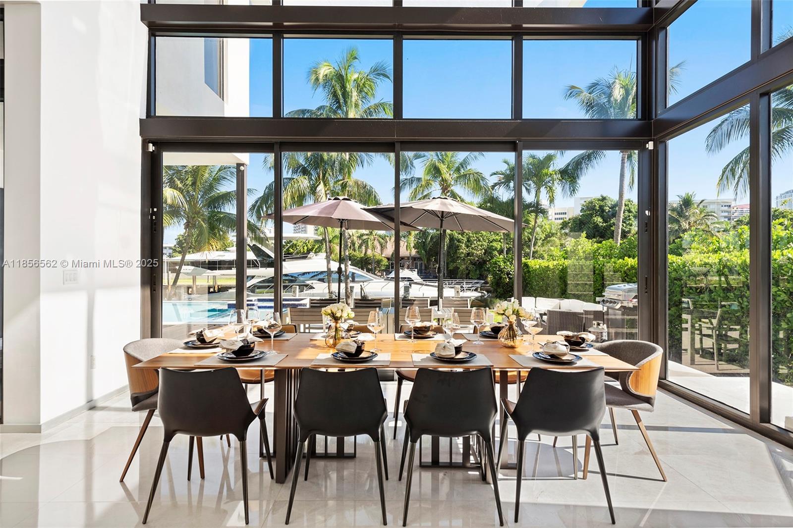 418 Sunset Dr Hallandale Beach, FL 33009