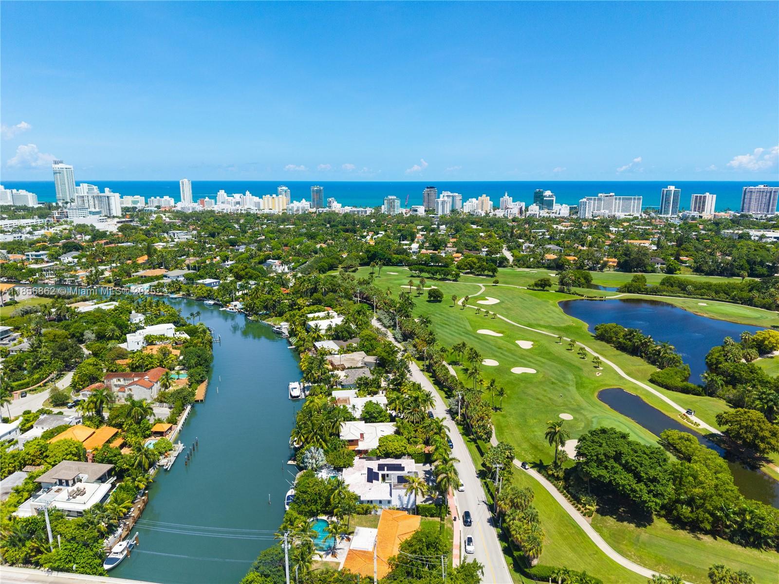 3220 Chase Ave Miami Beach, FL 33140