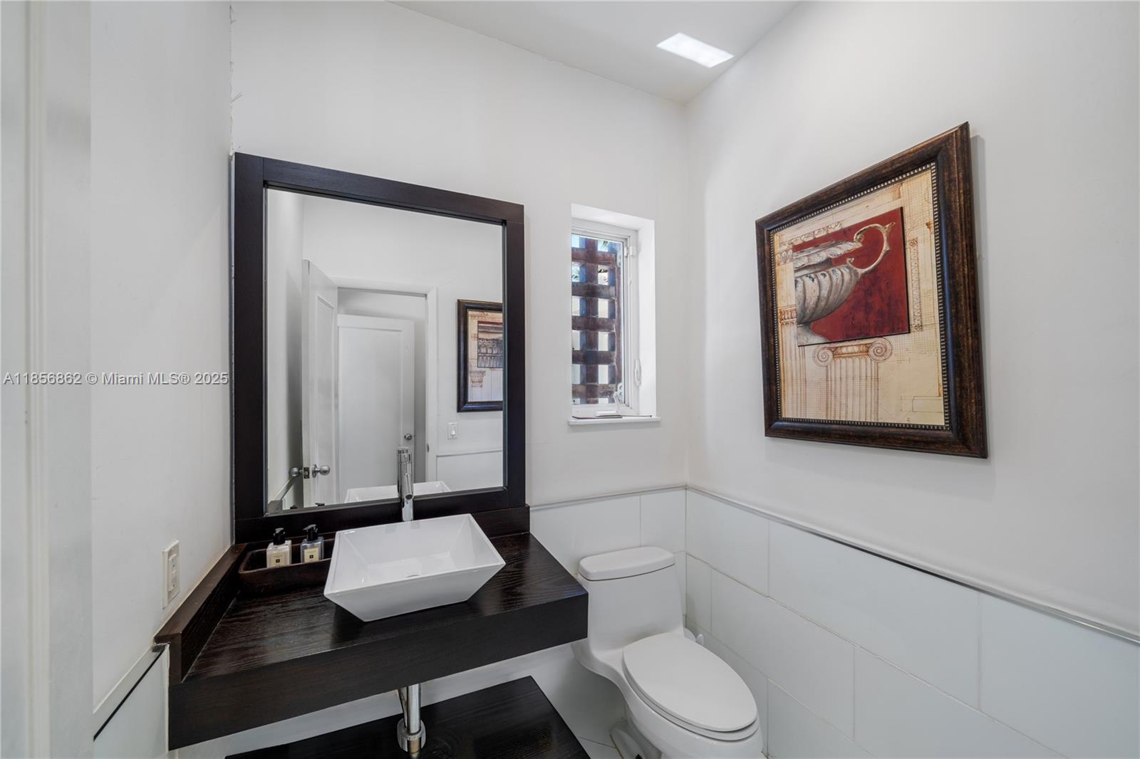 3220 Chase Ave Miami Beach, FL 33140