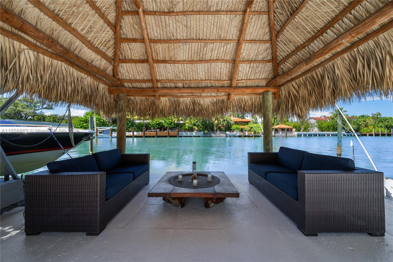 3220 Chase Ave Miami Beach, FL 33140