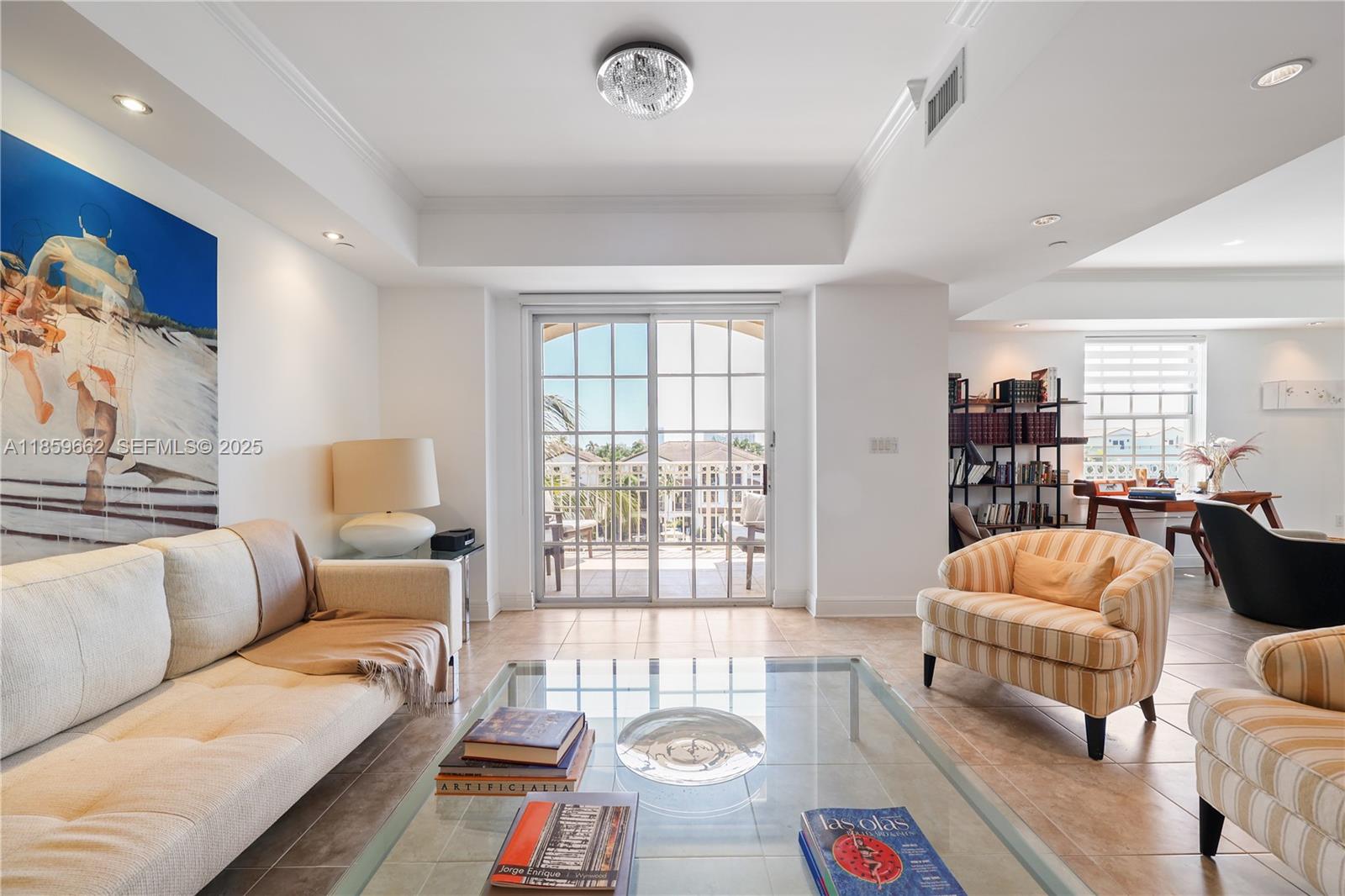 110 Hendricks Isle #13 Fort Lauderdale, FL 33301