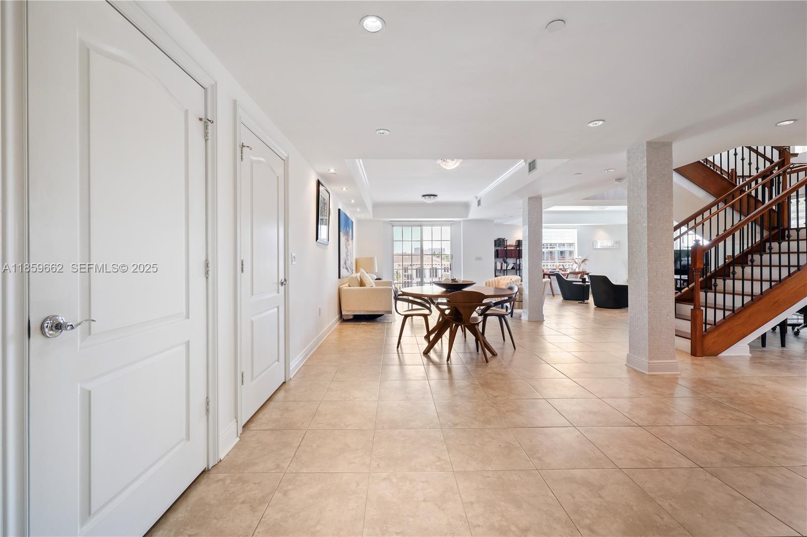 110 Hendricks Isle #13 Fort Lauderdale, FL 33301