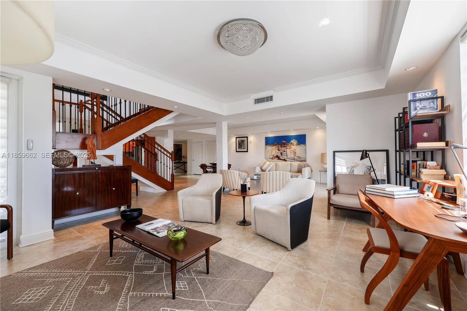 110 Hendricks Isle #13 Fort Lauderdale, FL 33301