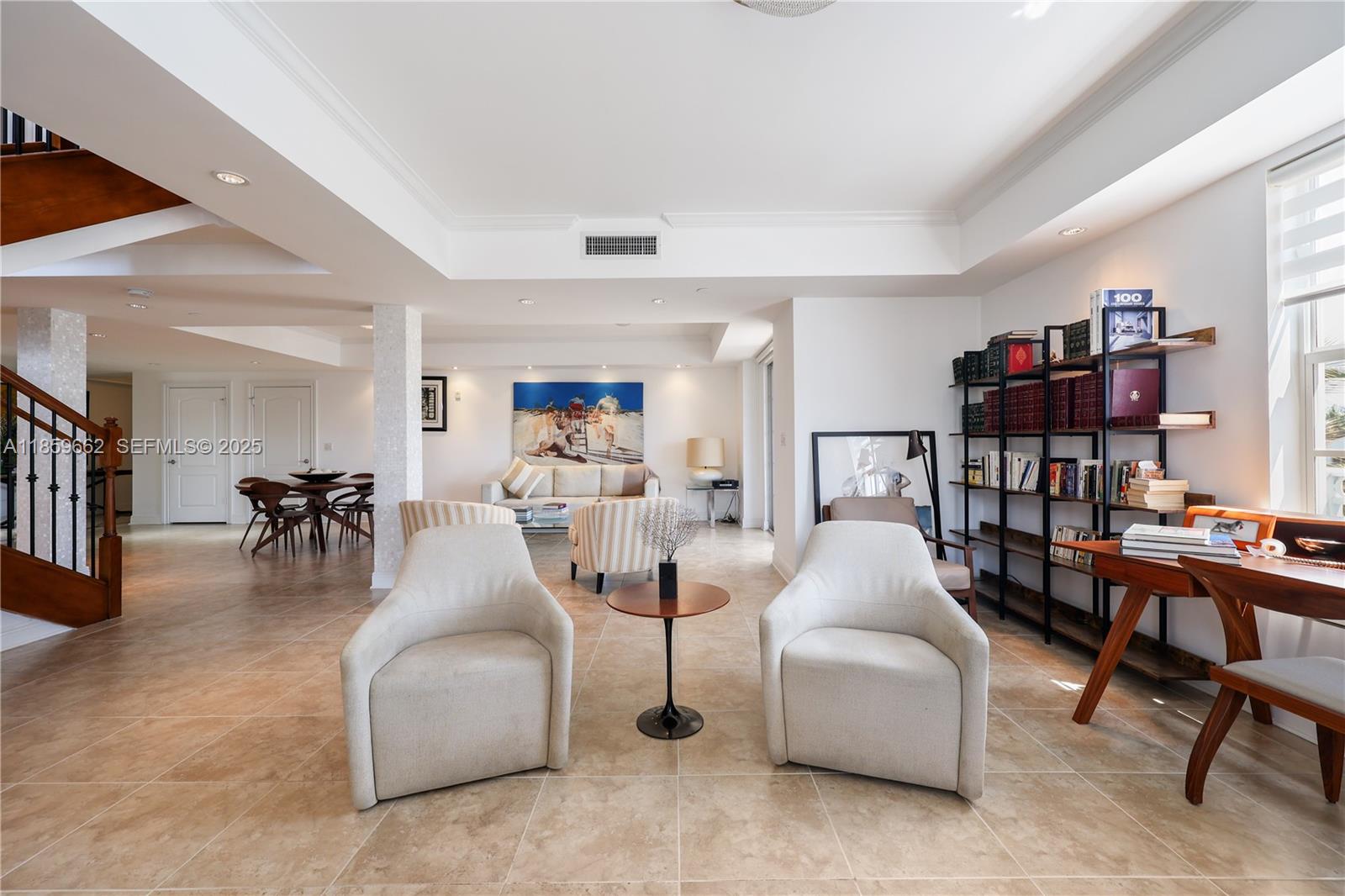 110 Hendricks Isle #13 Fort Lauderdale, FL 33301