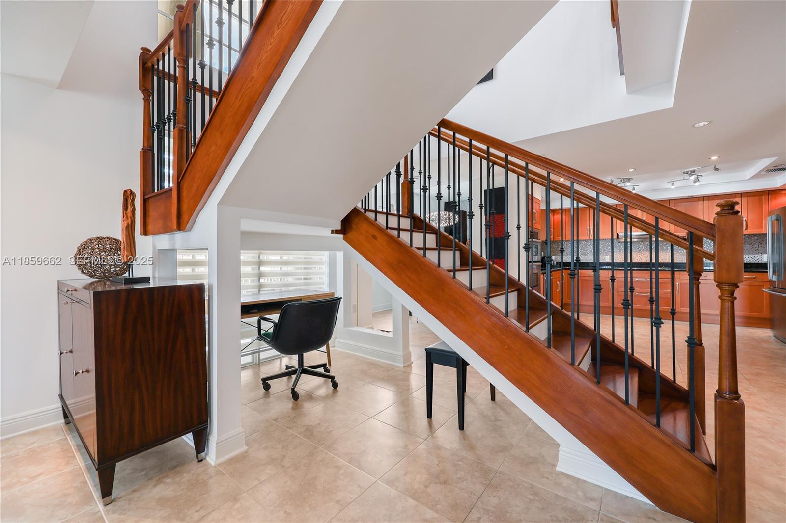 110 Hendricks Isle #13 Fort Lauderdale, FL 33301