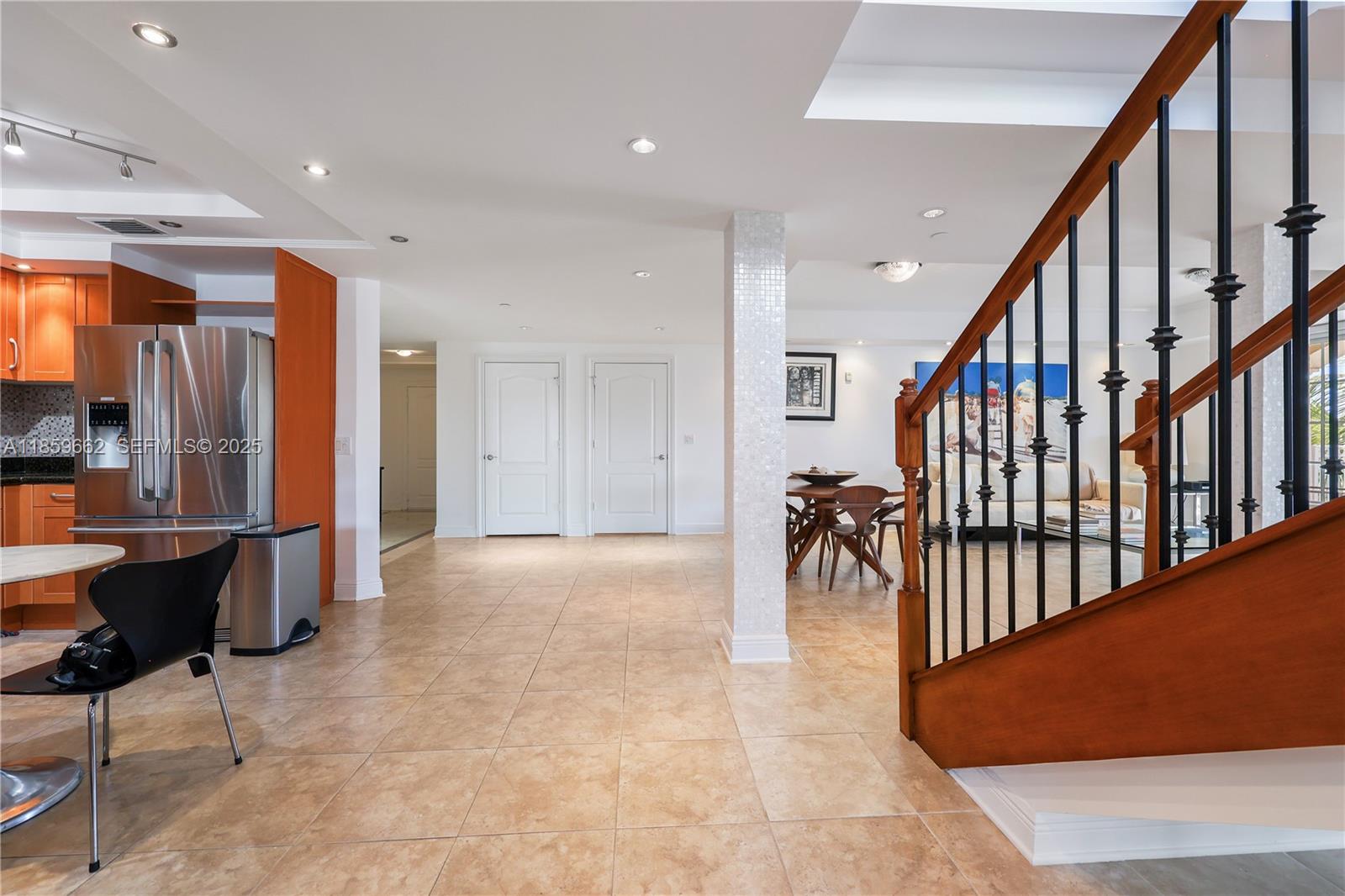 110 Hendricks Isle #13 Fort Lauderdale, FL 33301