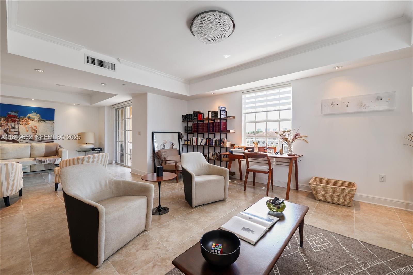 110 Hendricks Isle #13 Fort Lauderdale, FL 33301