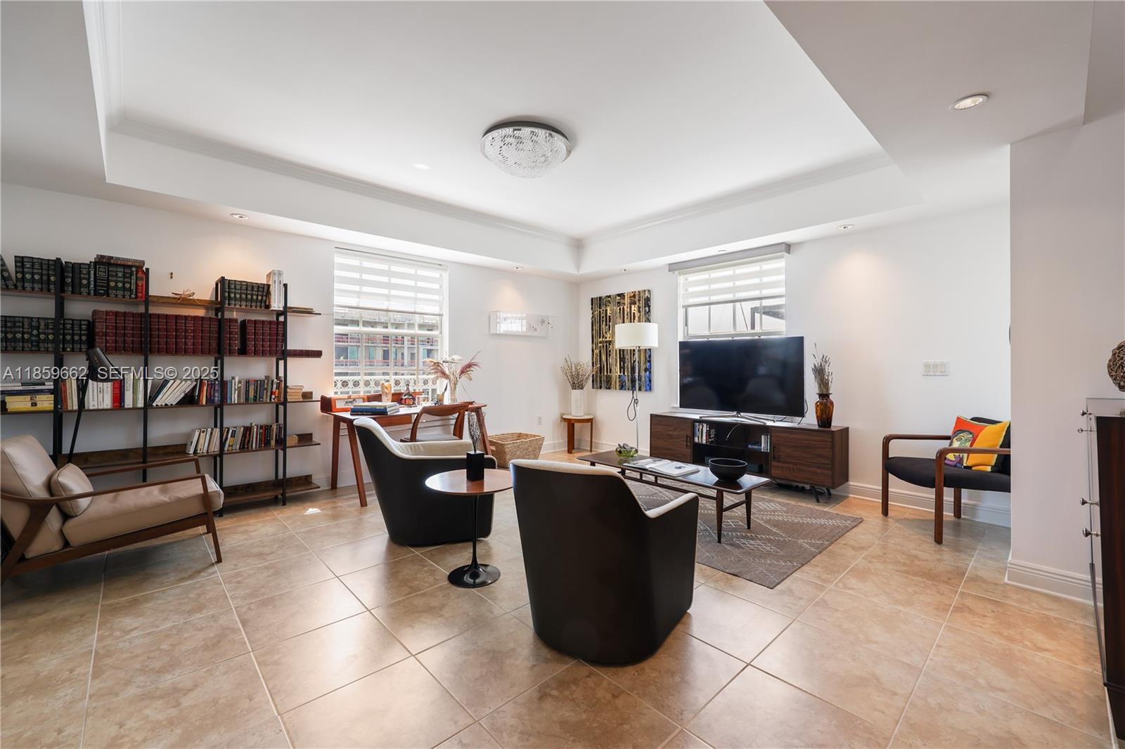 110 Hendricks Isle #13 Fort Lauderdale, FL 33301