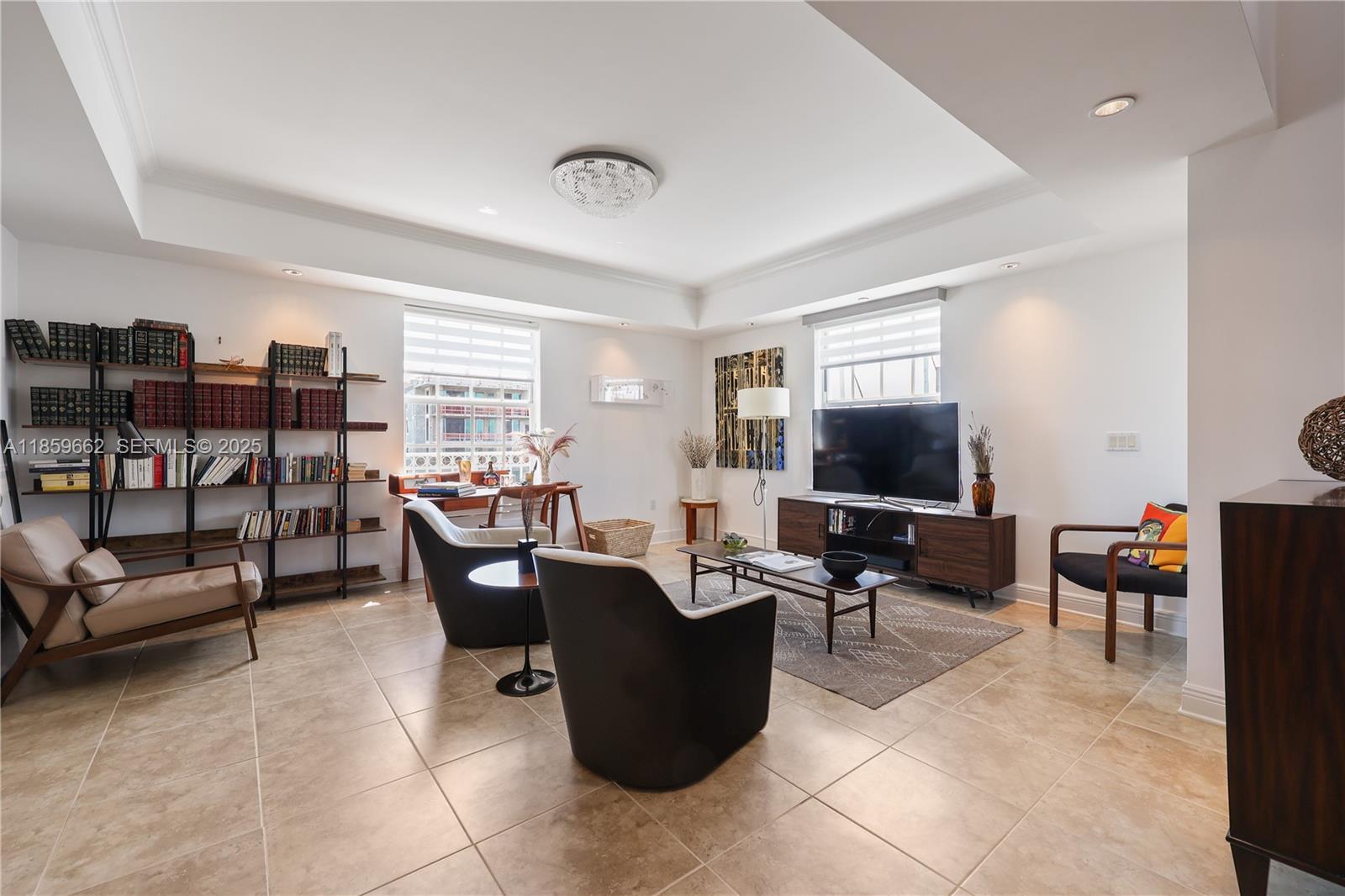 110 Hendricks Isle #13 Fort Lauderdale, FL 33301