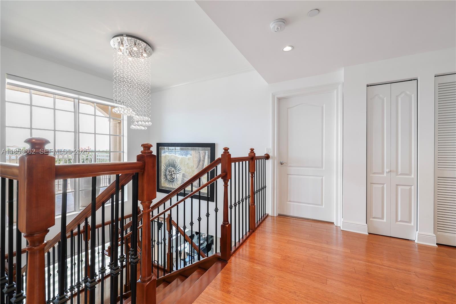 110 Hendricks Isle #13 Fort Lauderdale, FL 33301