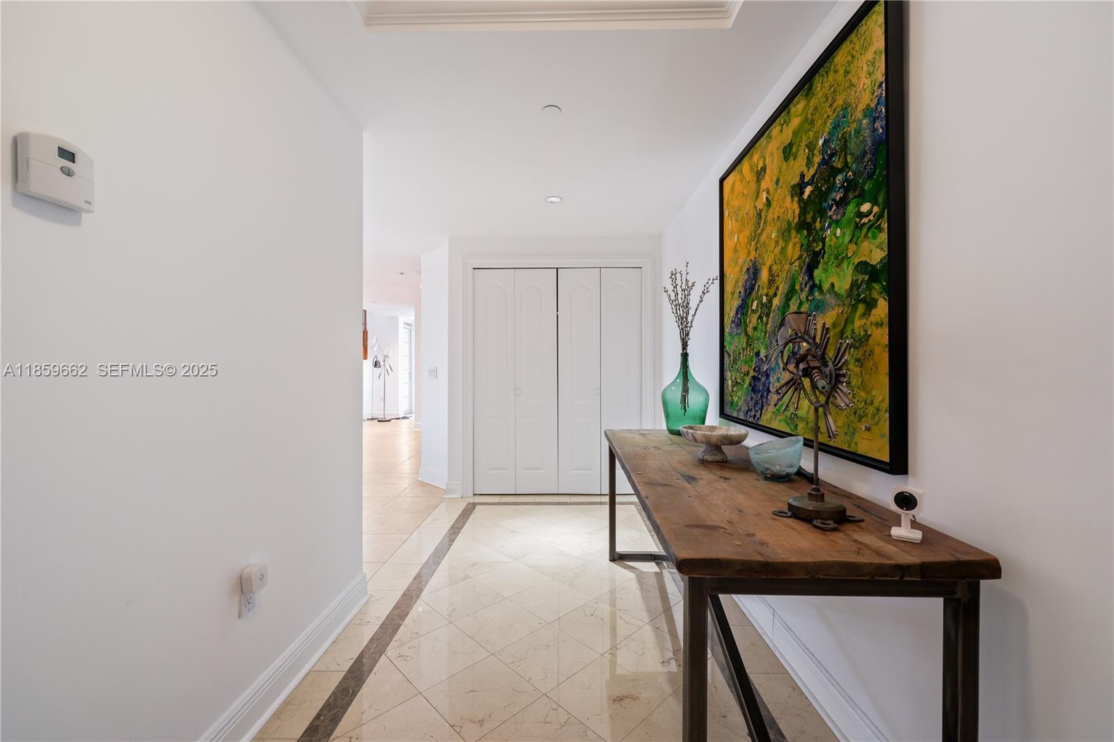 110 Hendricks Isle #13 Fort Lauderdale, FL 33301