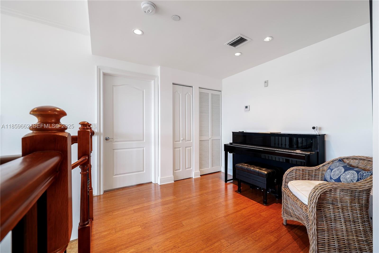 110 Hendricks Isle #13 Fort Lauderdale, FL 33301