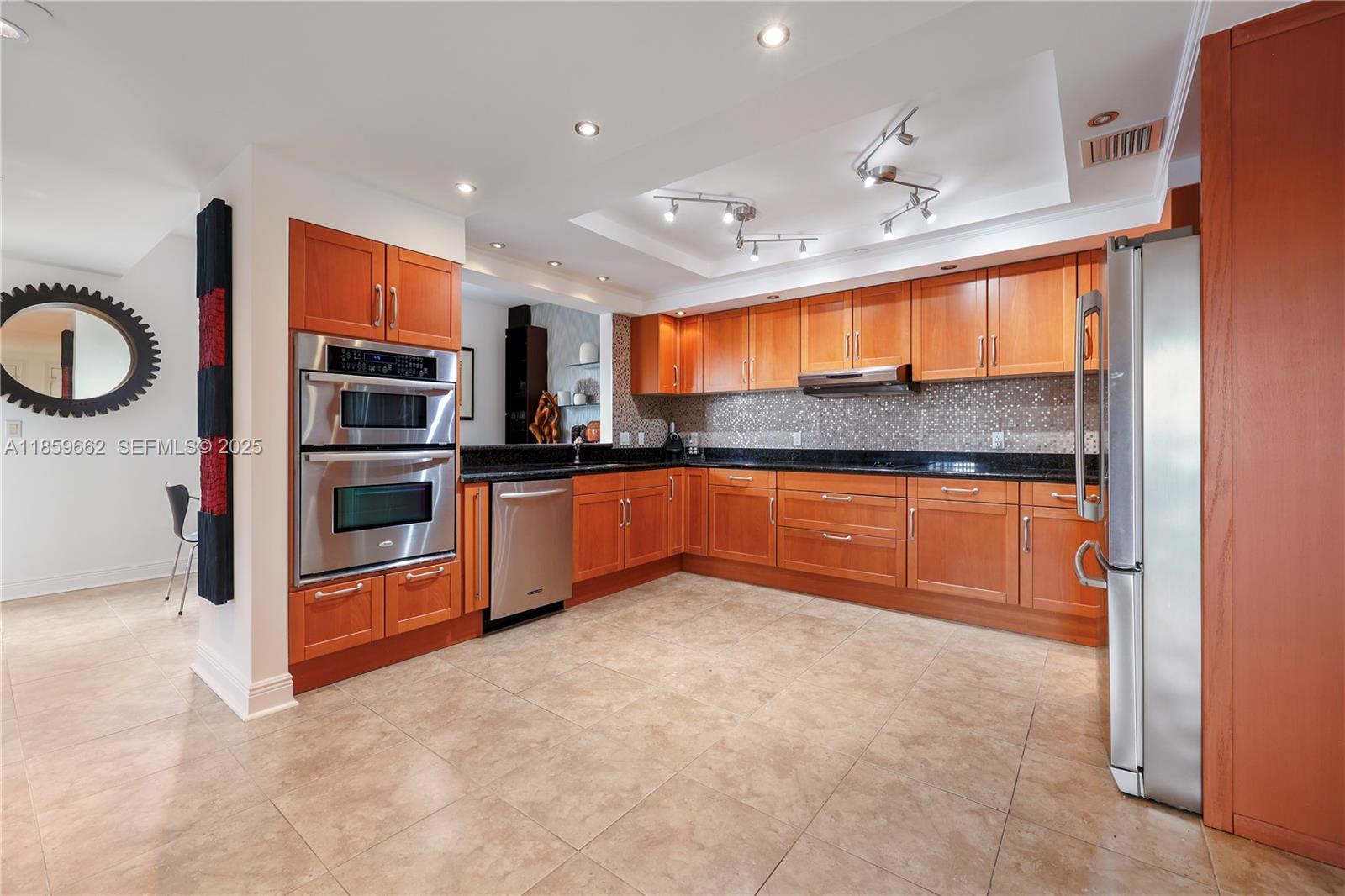 110 Hendricks Isle #13 Fort Lauderdale, FL 33301