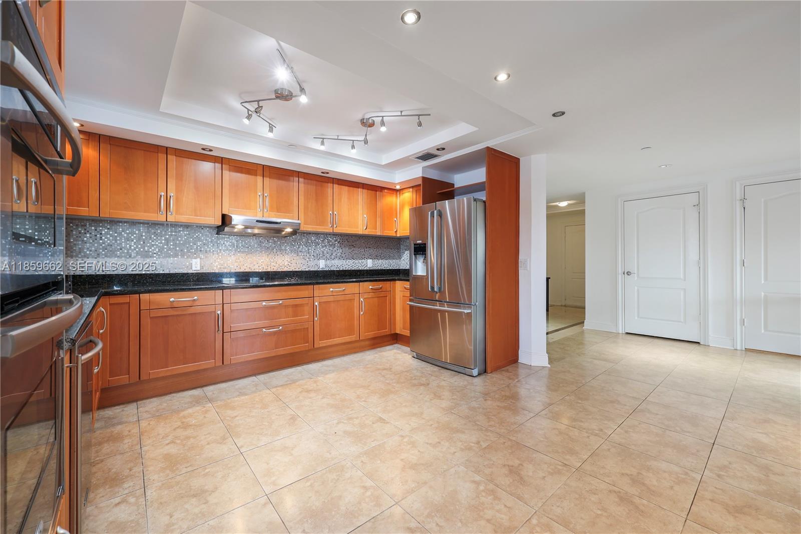 110 Hendricks Isle #13 Fort Lauderdale, FL 33301