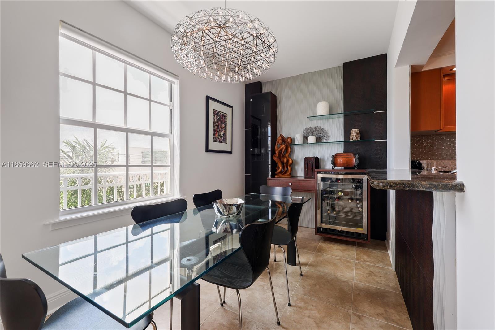 110 Hendricks Isle #13 Fort Lauderdale, FL 33301