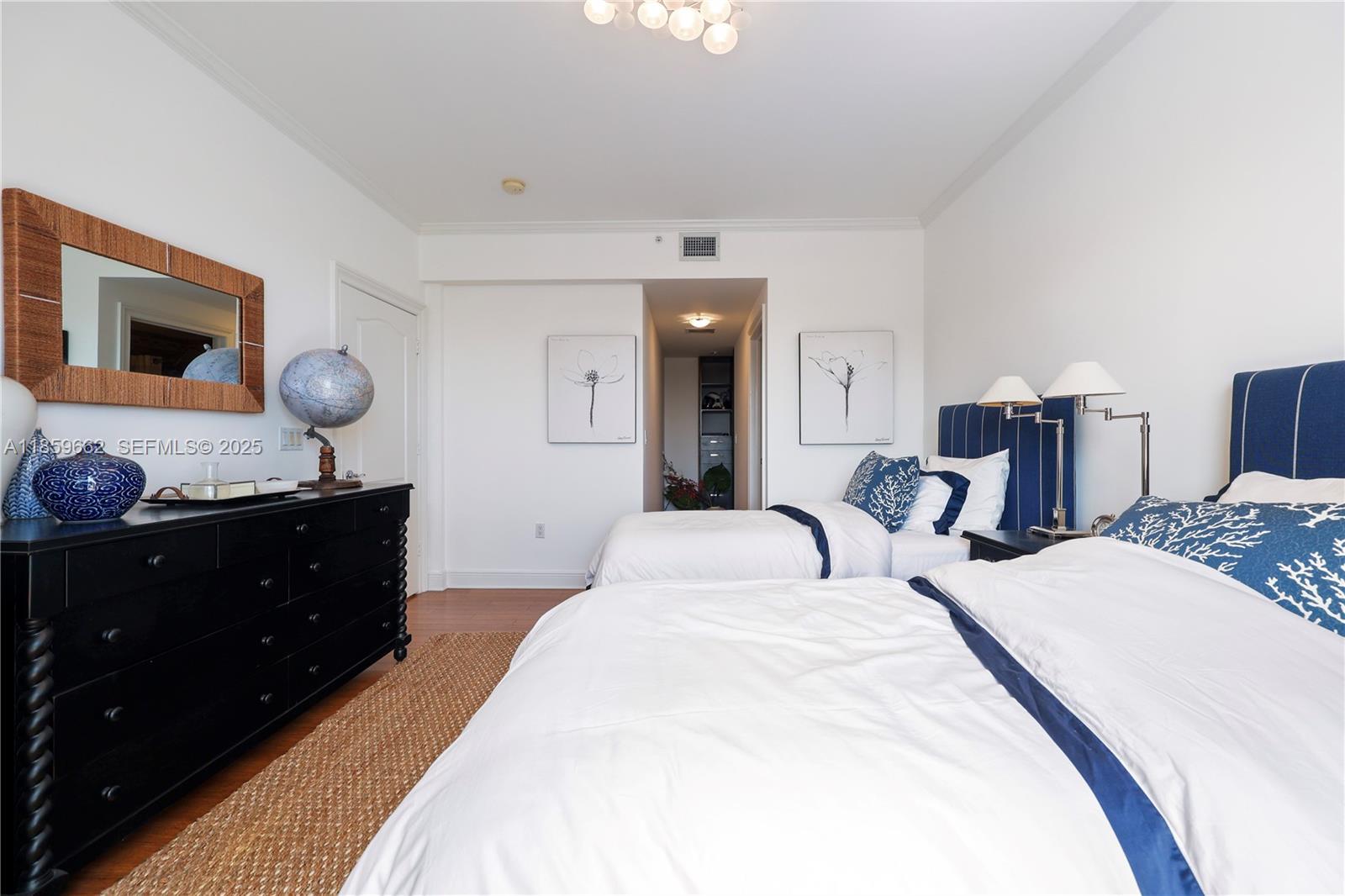 110 Hendricks Isle #13 Fort Lauderdale, FL 33301