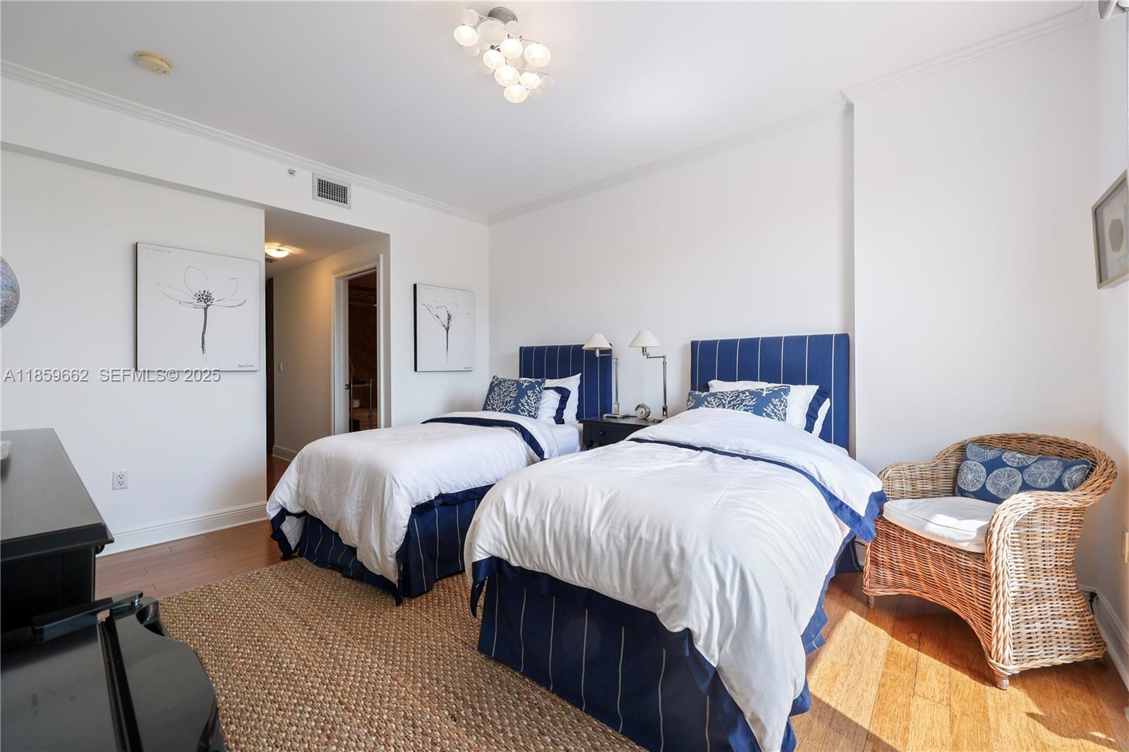 110 Hendricks Isle #13 Fort Lauderdale, FL 33301